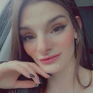 Meet your Posher, Myriam